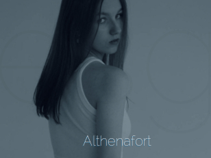 Althenafort