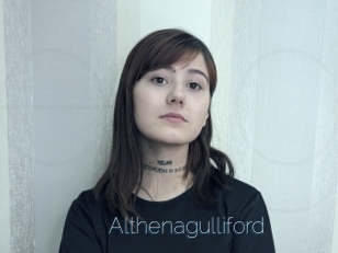 Althenagulliford