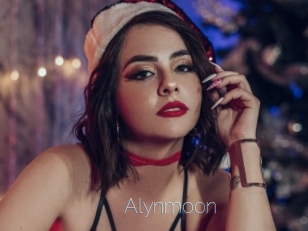 Alynmoon