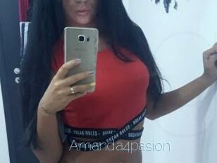 Amanda4pasion