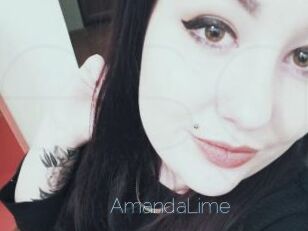 AmandaLime