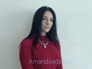 Amandaadamas