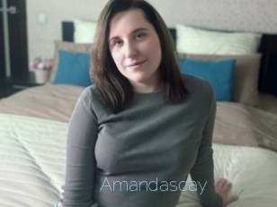 Amandascay