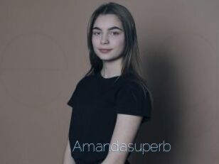 Amandasuperb