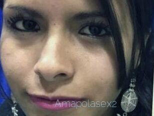 Amapola_sex2