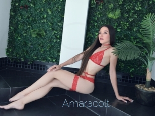 Amaracolt