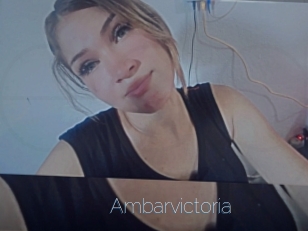 Ambarvictoria