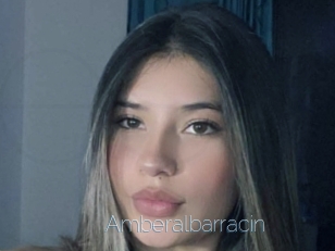 Amberalbarracin