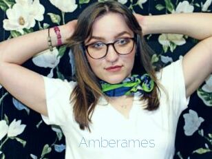 Amberames