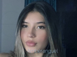 Amberanguel