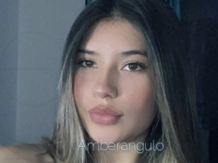 Amberangulo