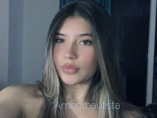 Amberbautista