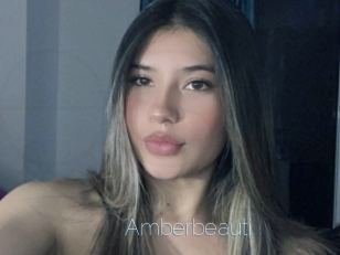 Amberbeauti