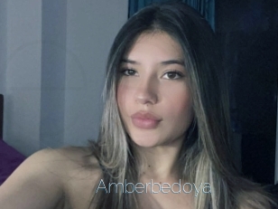 Amberbedoya