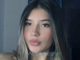 Amberbeltran