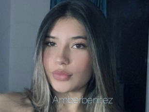 Amberbenitez