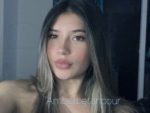 Amberbetancour