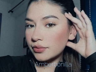 Amberbonilla