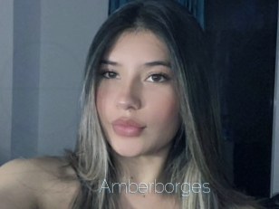 Amberborges