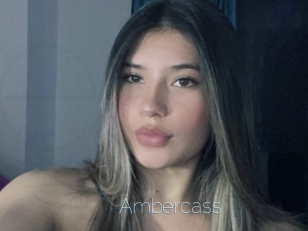 Ambercass