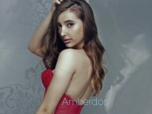 Amberdor