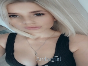 Amberflirt