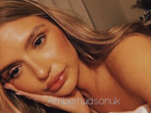 Amberhudsonuk