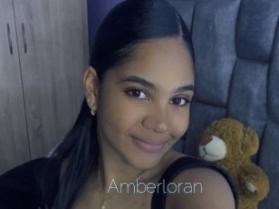 Amberloran