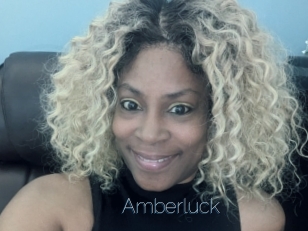 Amberluck