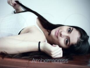 Ambermorriss