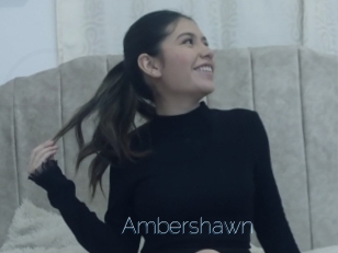 Ambershawn