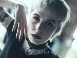 Ambertorres