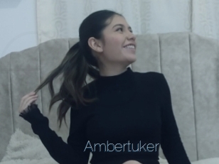 Ambertuker