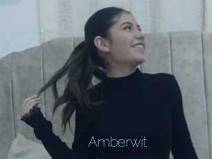 Amberwit