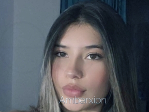 Amberxion