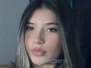 Amberzaens