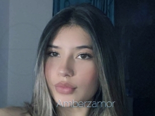 Amberzamor