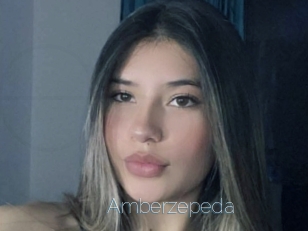 Amberzepeda