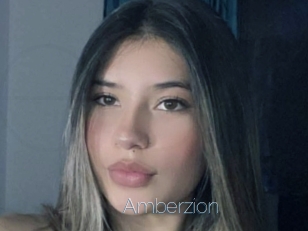 Amberzion