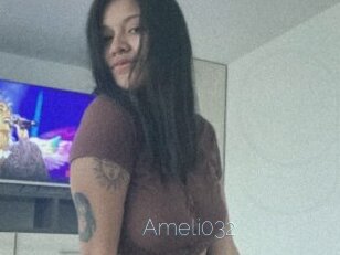 Ameli032