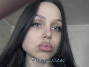 Ameliablissen