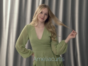 Ameliacurtis