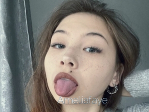 Ameliafaye