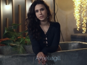 Ameliagill