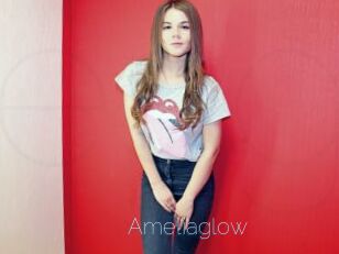 Ameliaglow