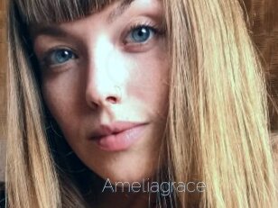 Ameliagrace