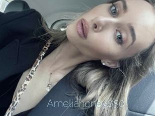 Ameliahoney050