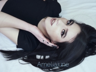 Ameliajune