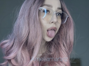 Ameliamartinz