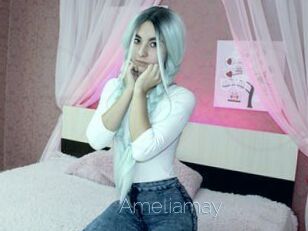 Ameliamay